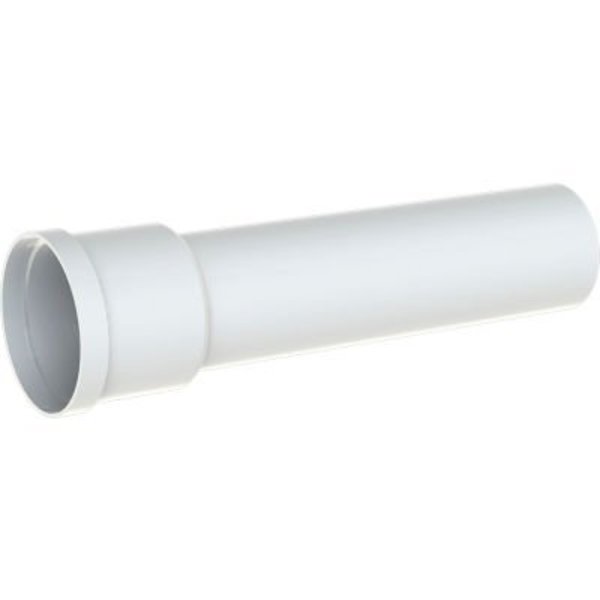 Distribution Point Saniflo Extension Pipe 18" 30